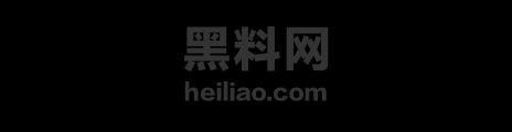 精神小妹赖丽最新直播